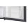Midea HS-65LNB - 569674 - zdjęcie 6